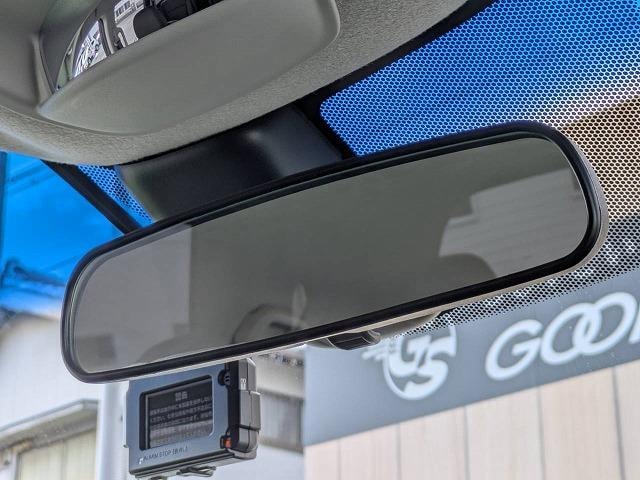 Миниатюра 66