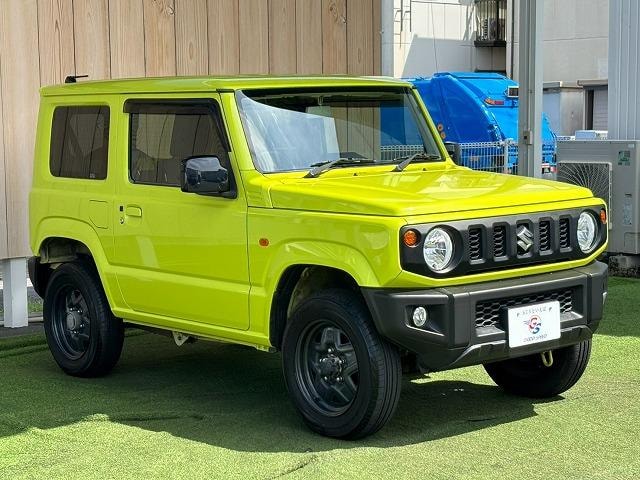 Миниатюра 24