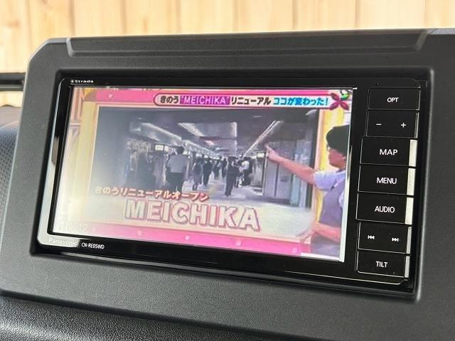 Миниатюра 45
