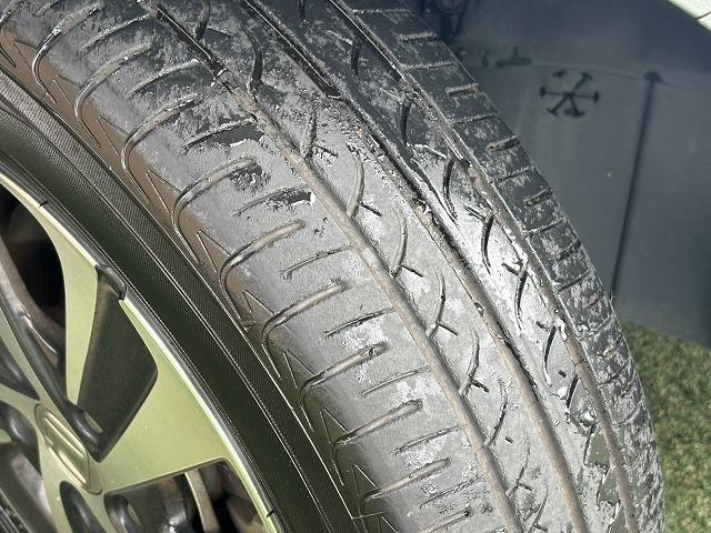 Миниатюра 30