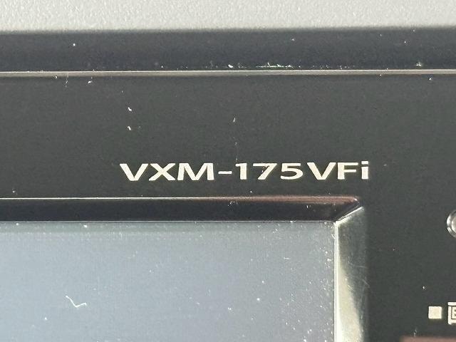 Миниатюра 55