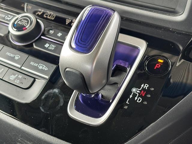 Миниатюра 69