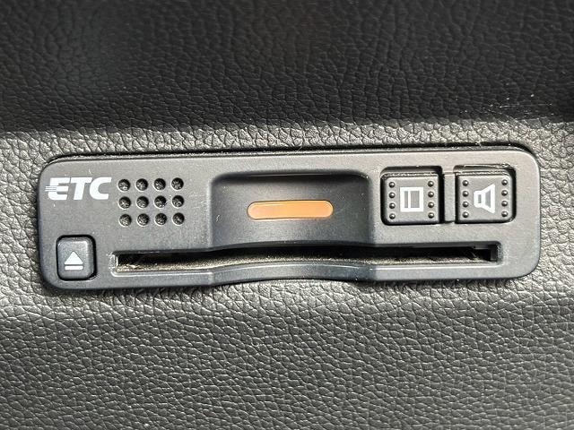 Миниатюра 73
