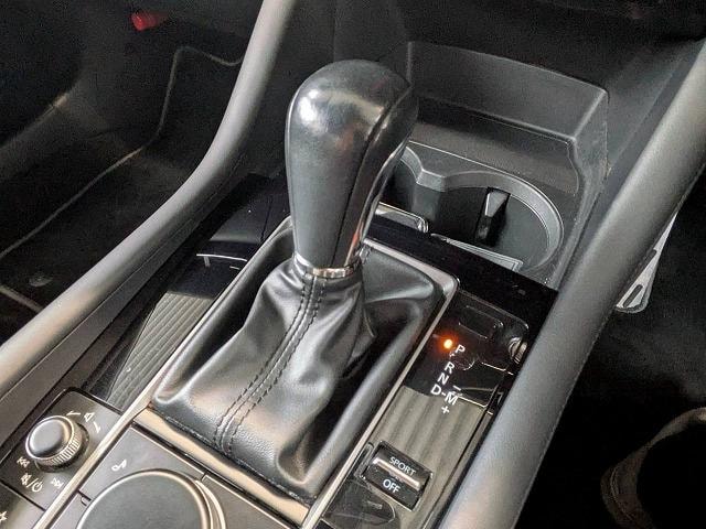 Миниатюра 65