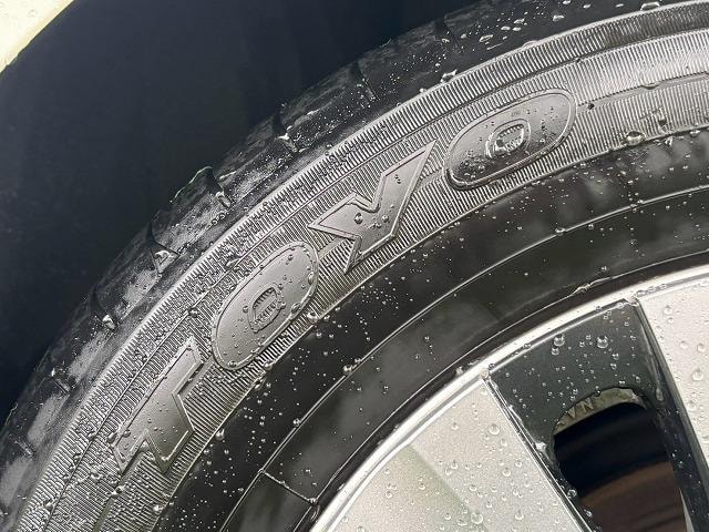 Миниатюра 35