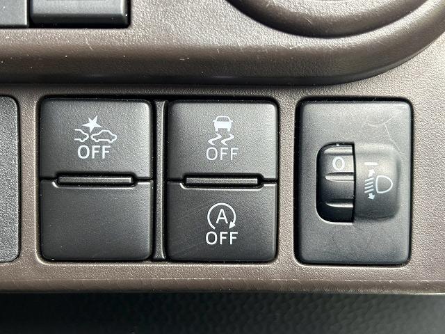 Миниатюра 63