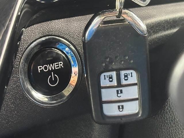 Миниатюра 9
