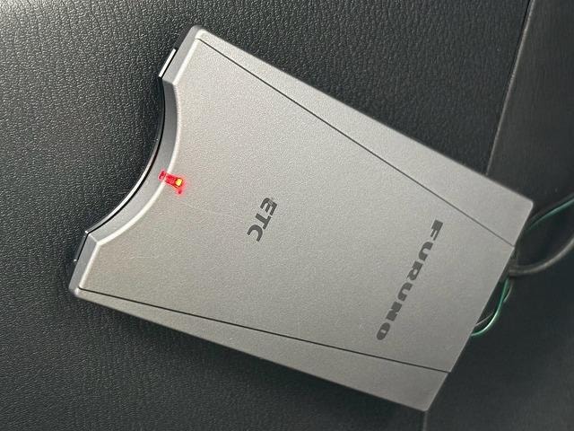 Миниатюра 61