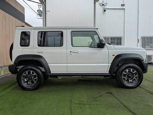 Миниатюра 17