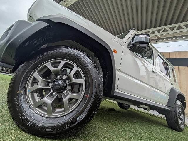 Миниатюра 19