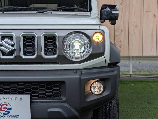 Миниатюра 20