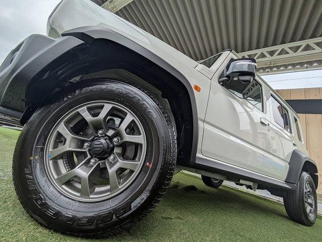 Миниатюра 29