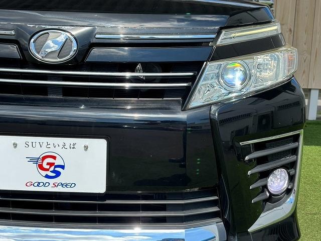 Миниатюра 41