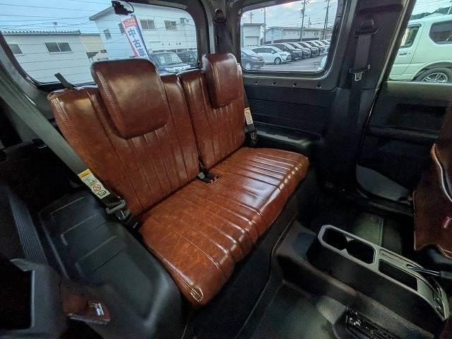 Миниатюра 12