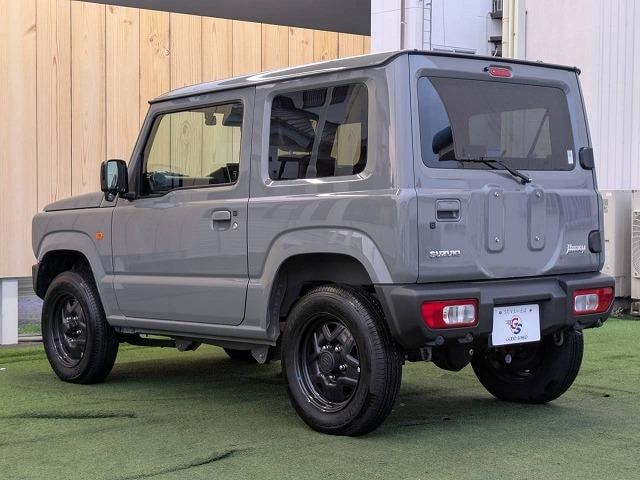 Миниатюра 21