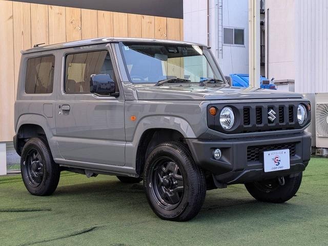 Миниатюра 25