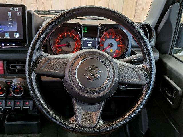 Миниатюра 43