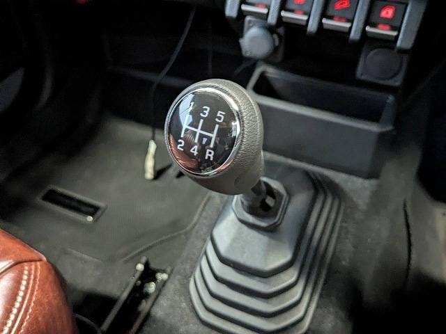 Миниатюра 65