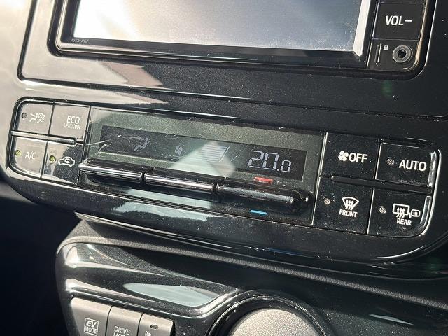 Миниатюра 70