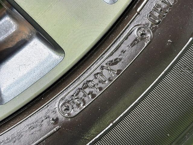 Миниатюра 34