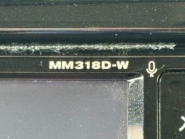 Миниатюра 51