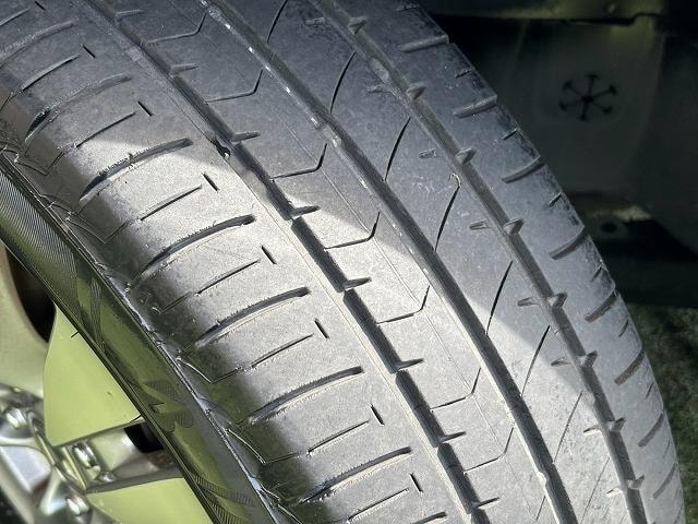 Миниатюра 29
