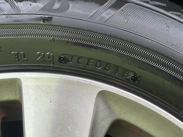 Миниатюра 32