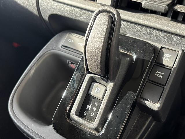 Миниатюра 64