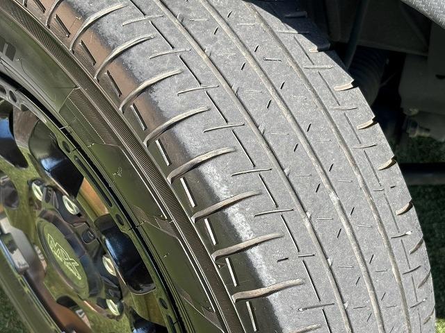 Миниатюра 31