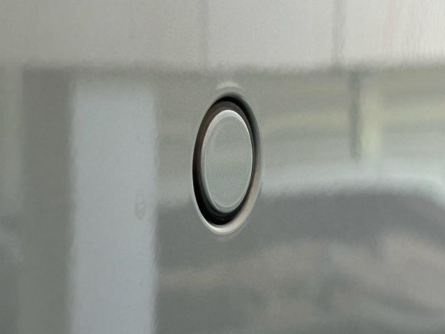 Миниатюра 45