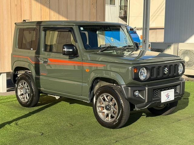 Миниатюра 28