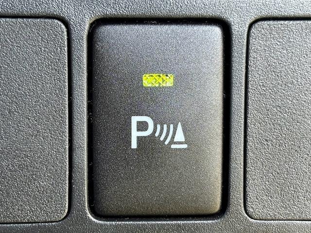 Миниатюра 64