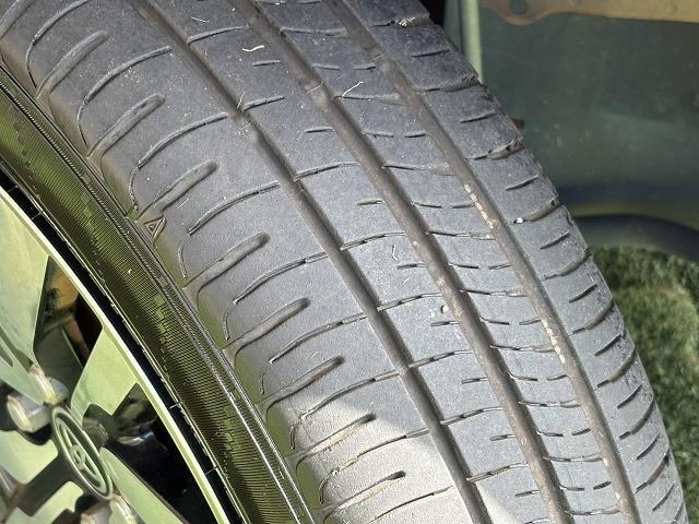 Миниатюра 31