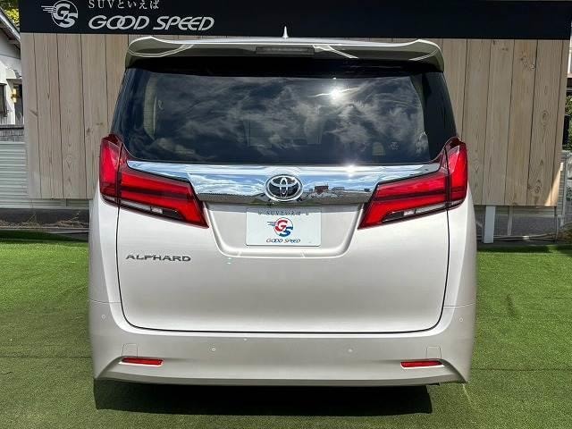 Миниатюра 16