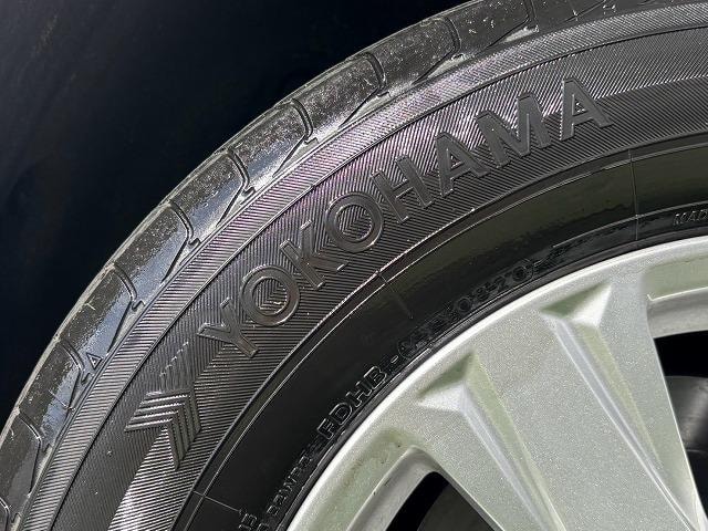 Миниатюра 33