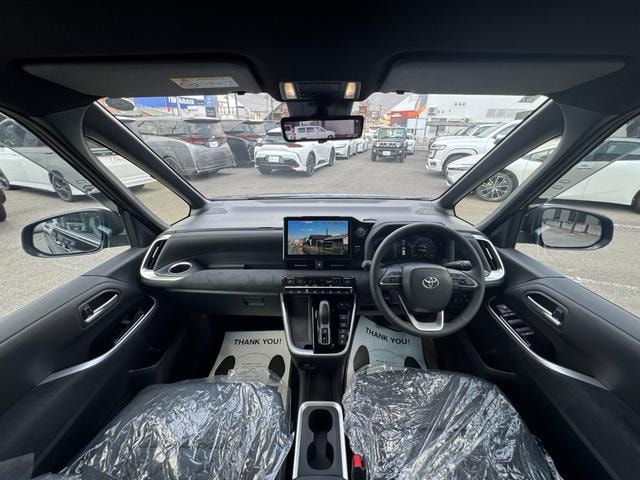 Миниатюра 33