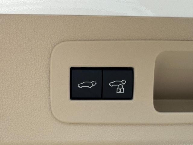 Миниатюра 33