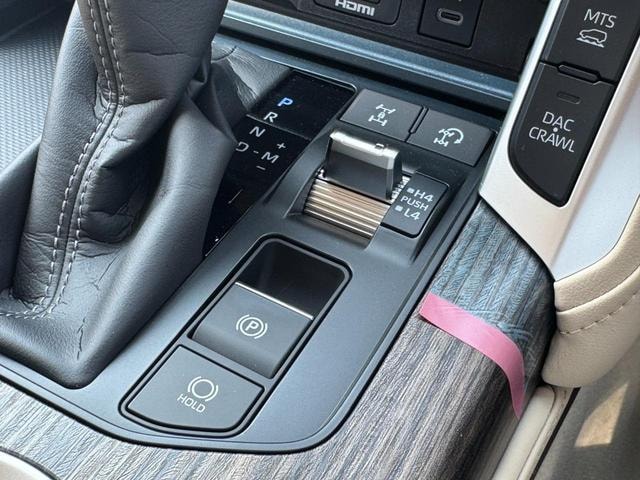 Миниатюра 63