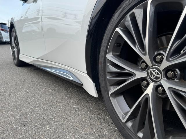 Миниатюра 30