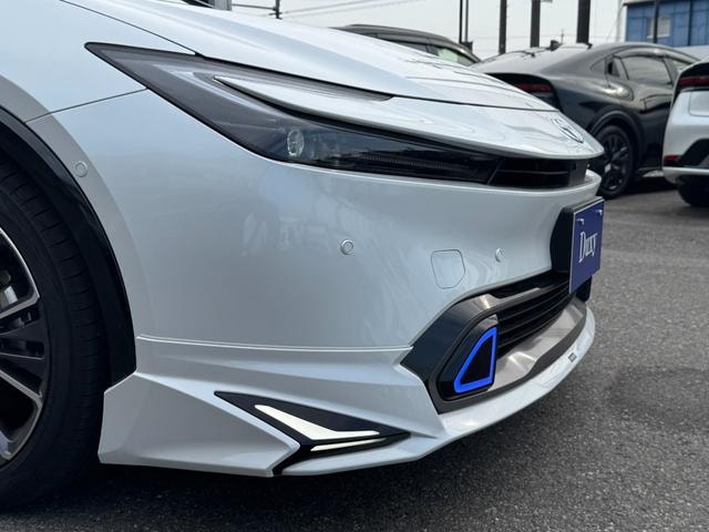 Миниатюра 37