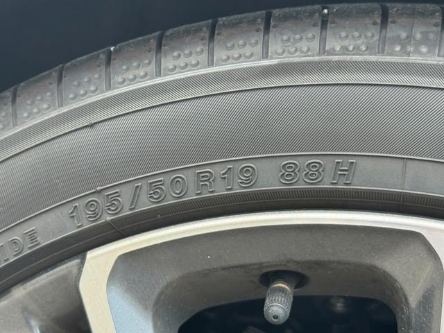 Миниатюра 70