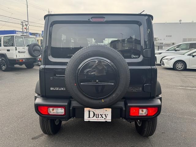 Миниатюра 58