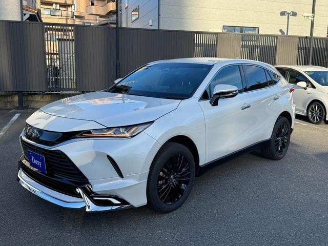 Миниатюра 8