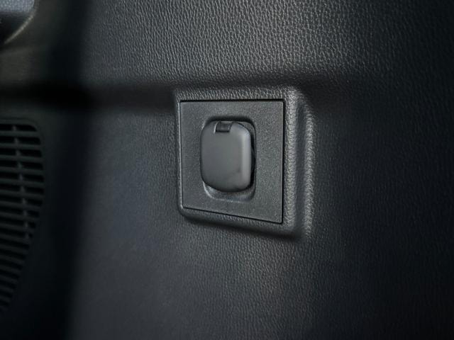Миниатюра 35
