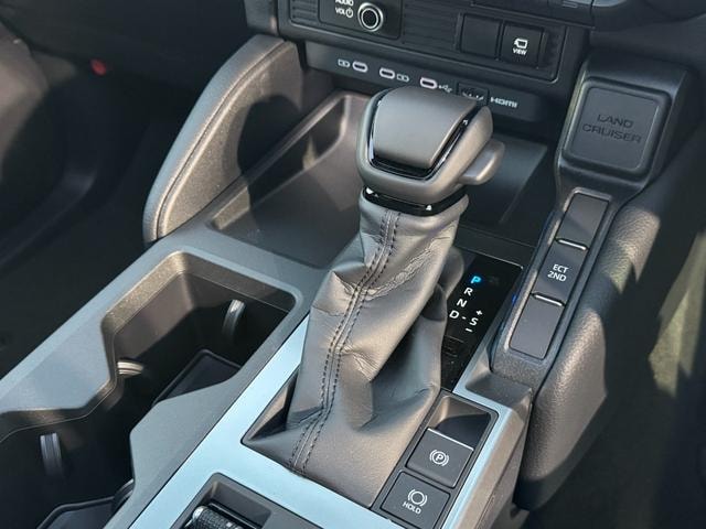 Миниатюра 56