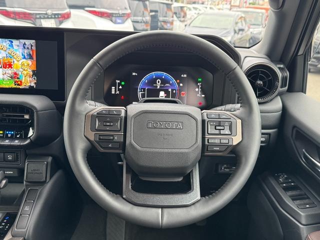 Миниатюра 68