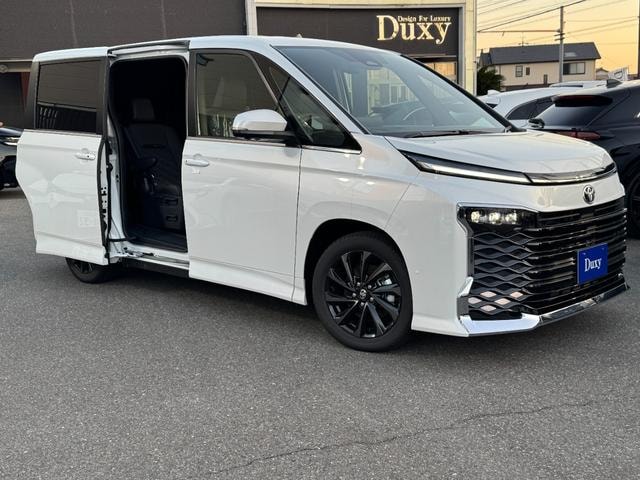 Миниатюра 77