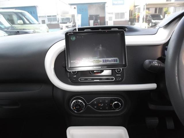 Миниатюра 13