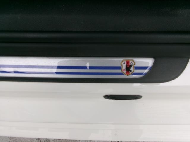 Миниатюра 59