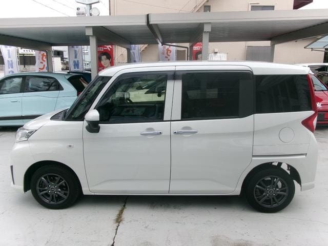 Миниатюра 10